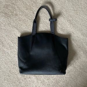 Lululemon Travel Bag